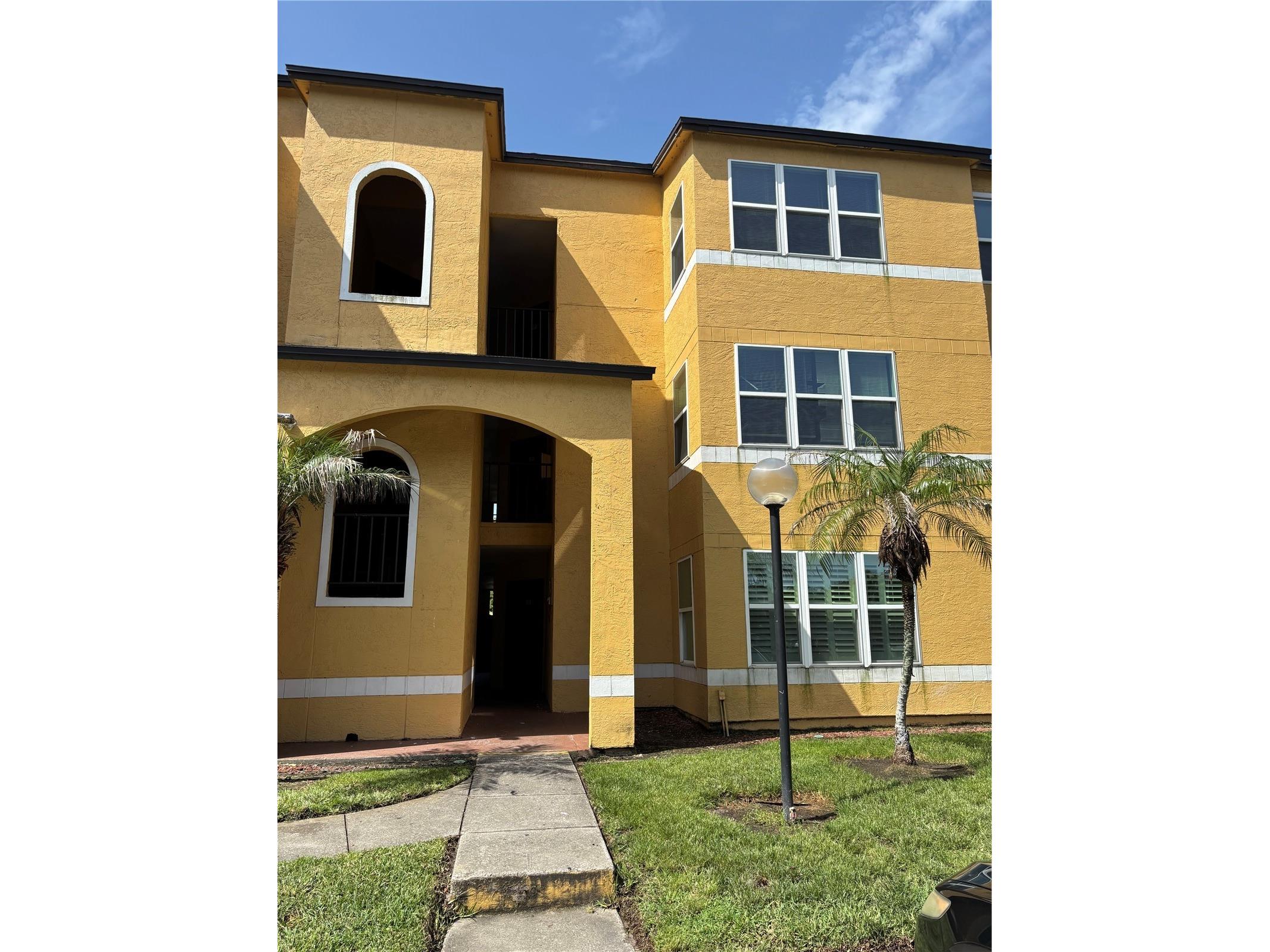 4642 Commander Drive #938 Orlando FL 32822 O6425238 image2
