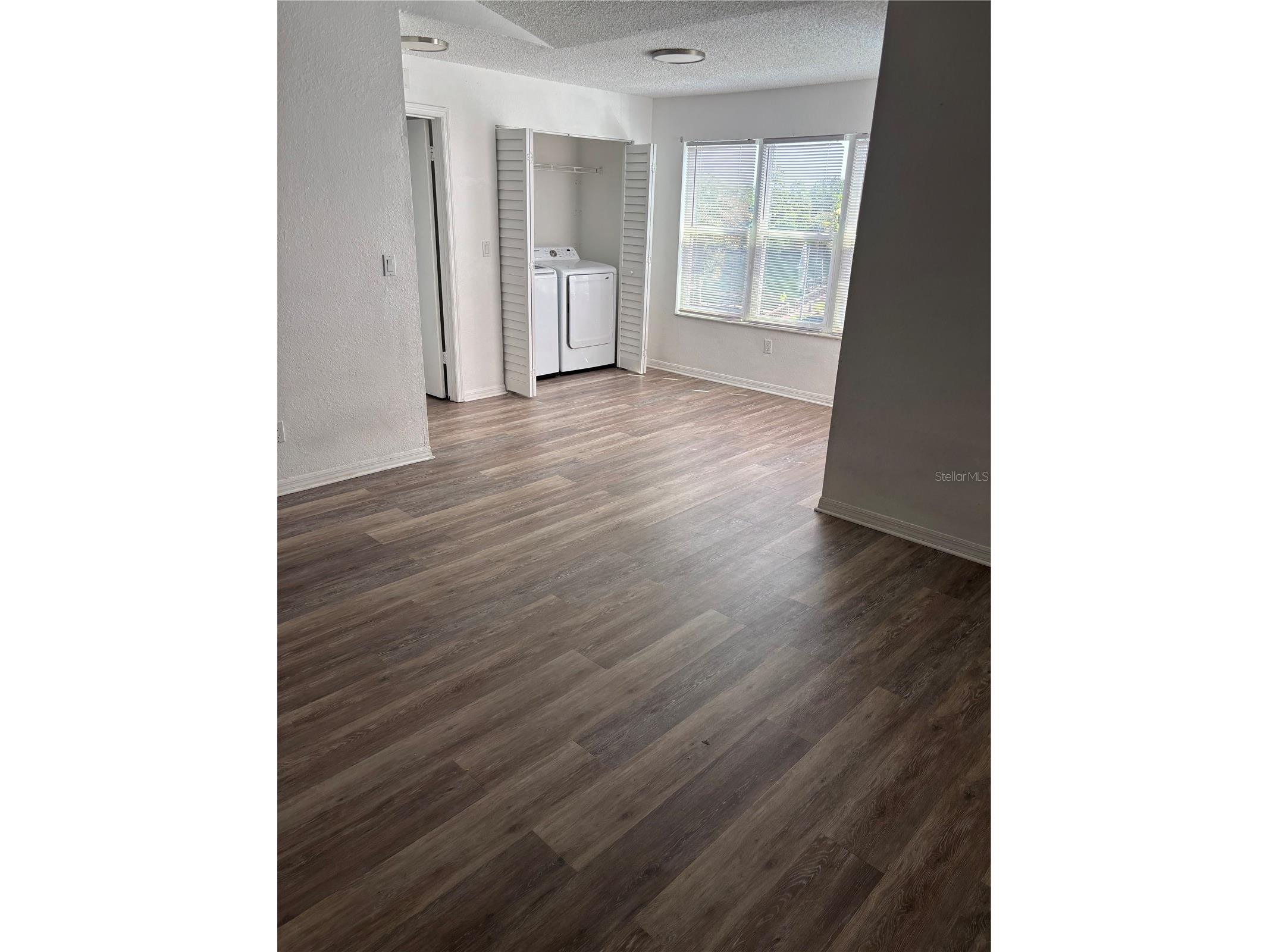 4642 Commander Drive #938 Orlando FL 32822 O6425238 image3