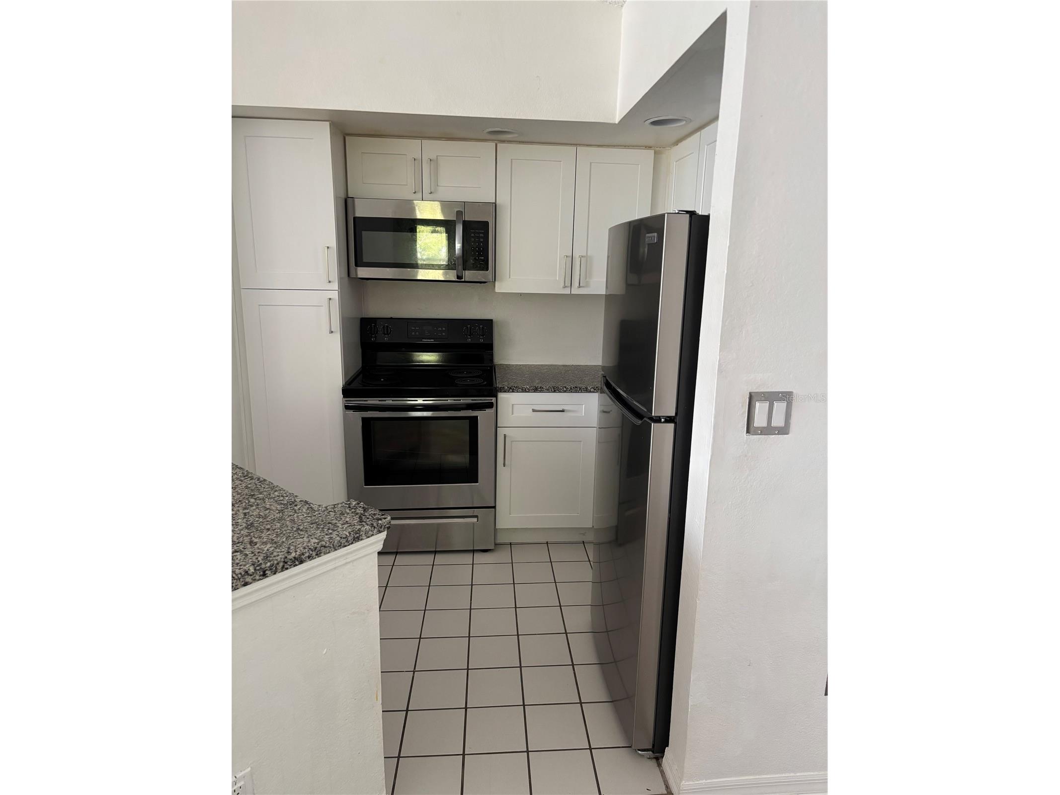 4642 Commander Drive #938 Orlando FL 32822 O6425238 image4