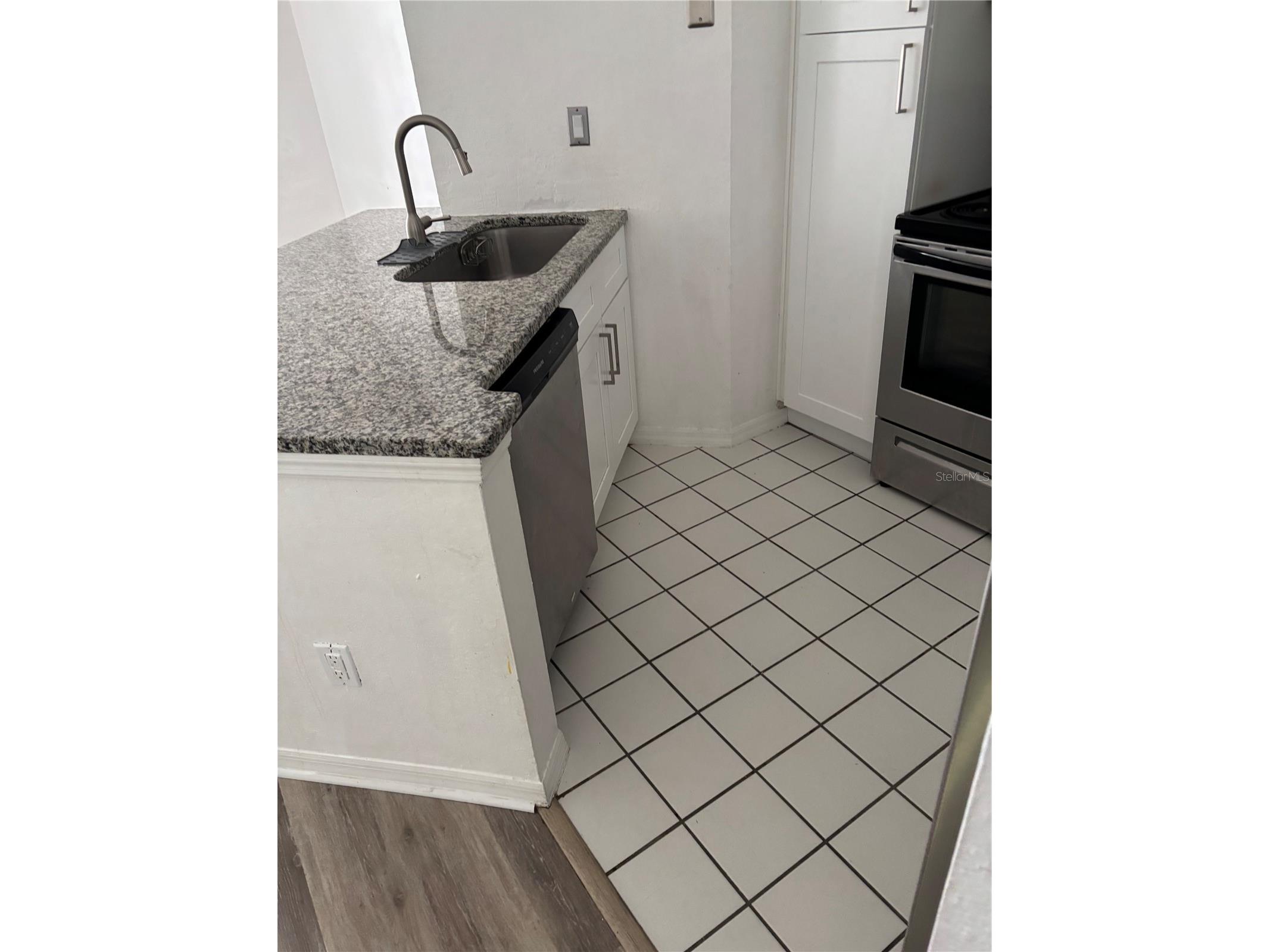 4642 Commander Drive #938 Orlando FL 32822 O6425238 image5
