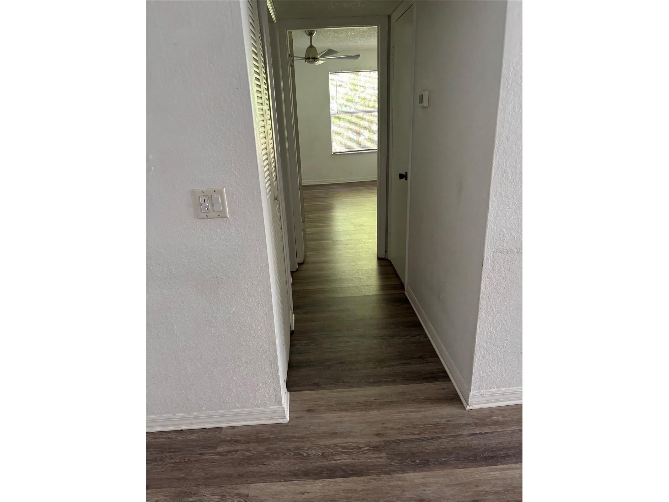 4642 Commander Drive #938 Orlando FL 32822 O6425238 image6
