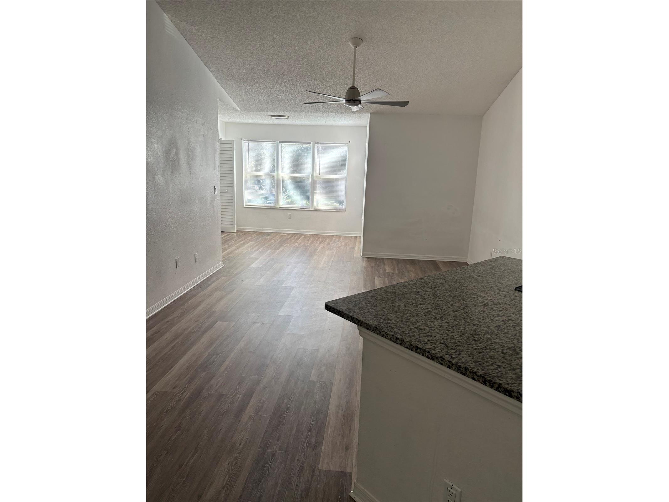 4642 Commander Drive #938 Orlando FL 32822 O6425238 image7