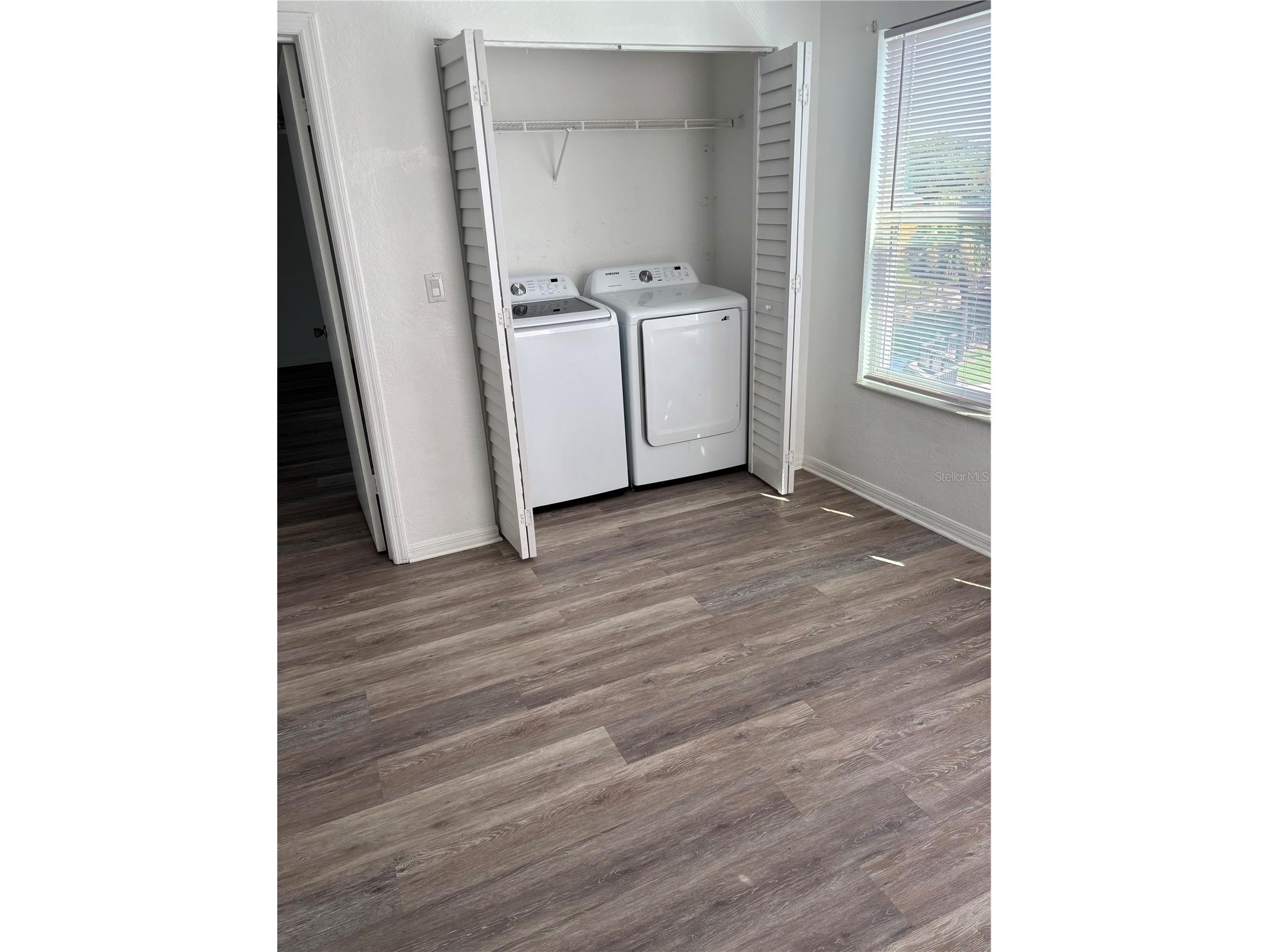 4642 Commander Drive #938 Orlando FL 32822 O6425238 image8