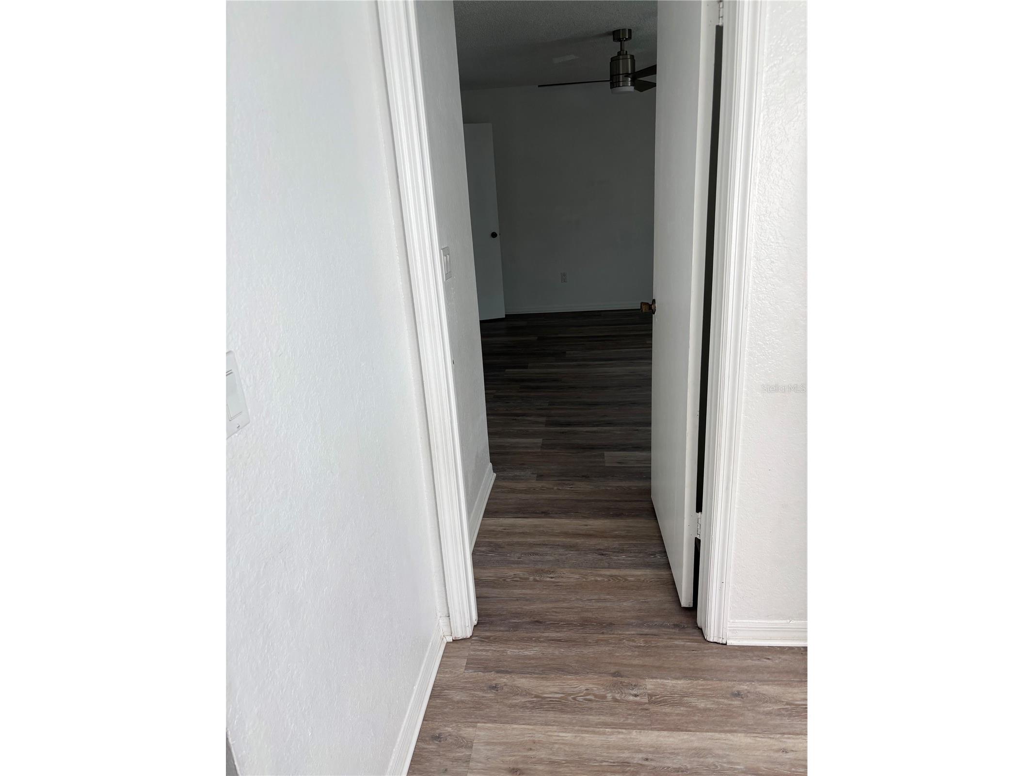 4642 Commander Drive #938 Orlando FL 32822 O6425238 image9