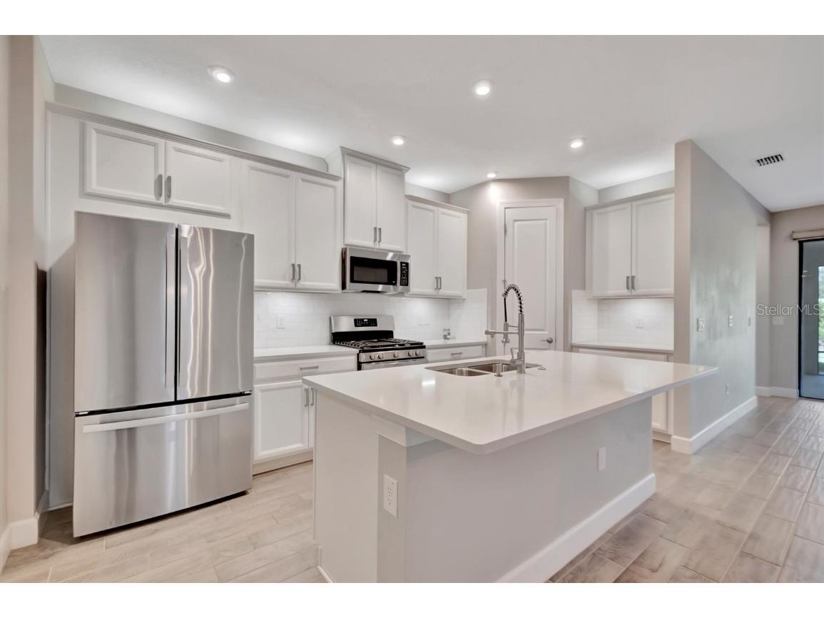 4642 Crestpoint Way Palmetto FL 34221 TB8458594 image10