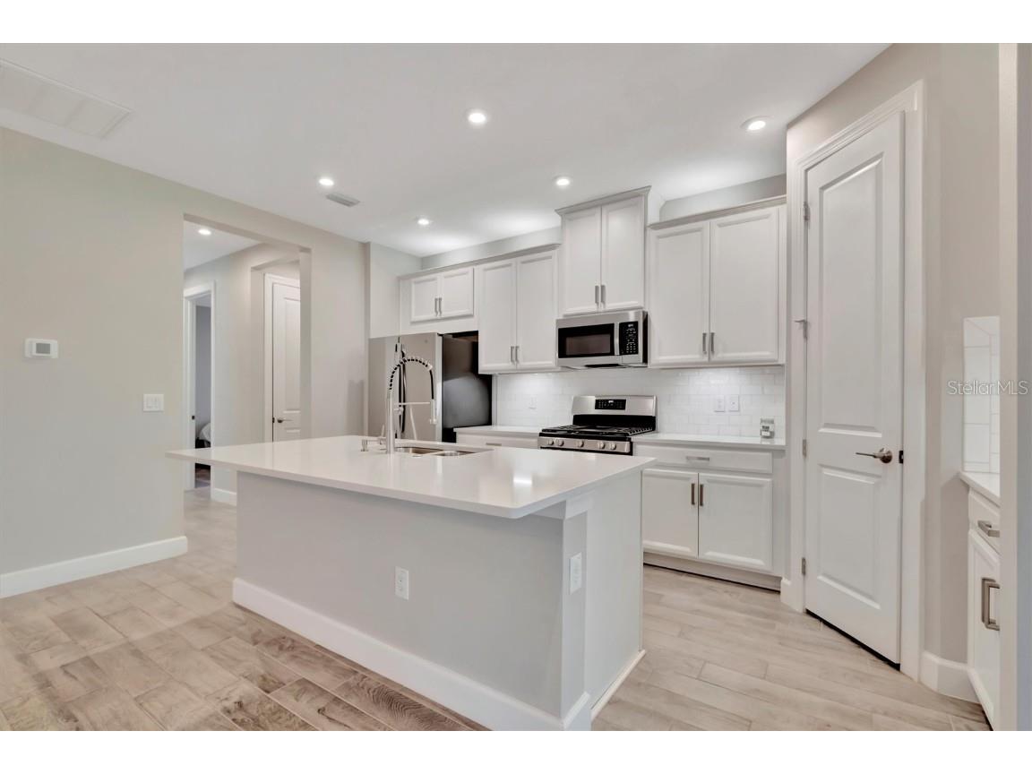 4642 Crestpoint Way Palmetto FL 34221 TB8458594 image11