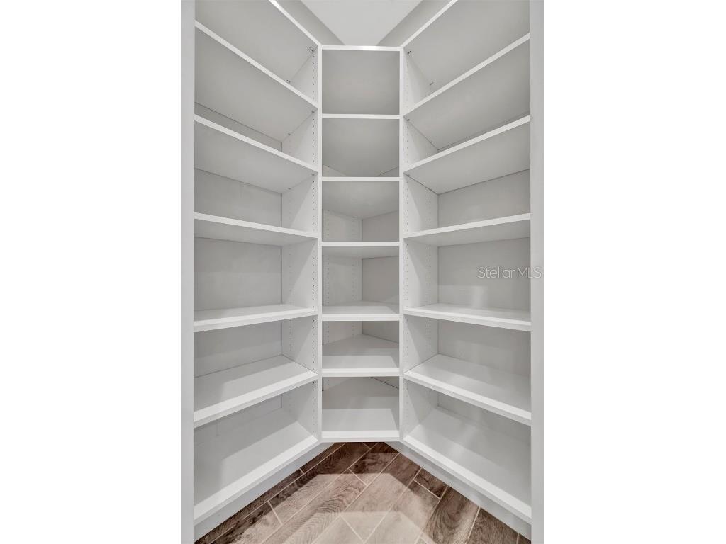 4642 Crestpoint Way Palmetto FL 34221 TB8458594 image13