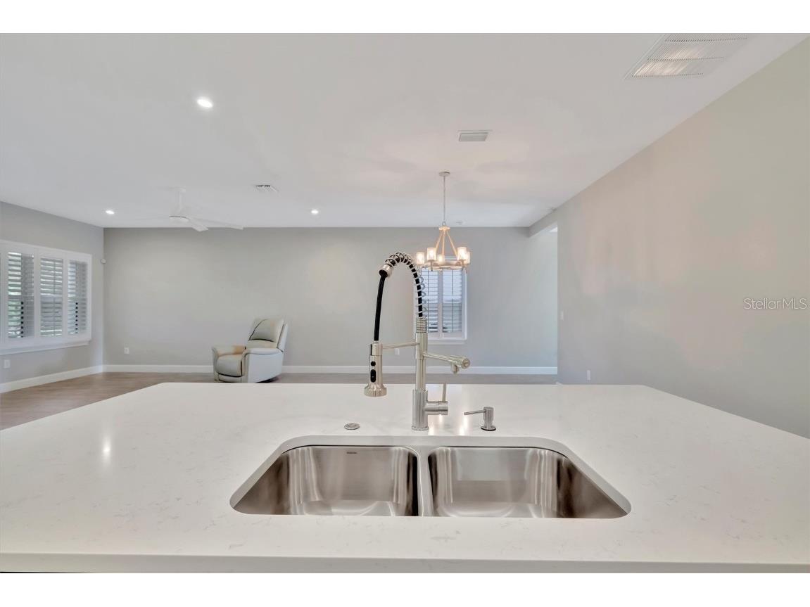 4642 Crestpoint Way Palmetto FL 34221 TB8458594 image14