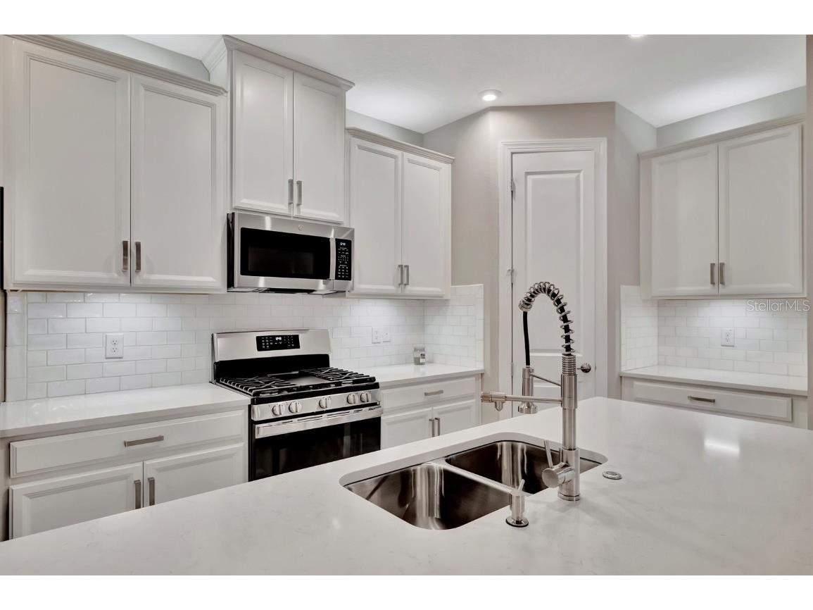 4642 Crestpoint Way Palmetto FL 34221 TB8458594 image15