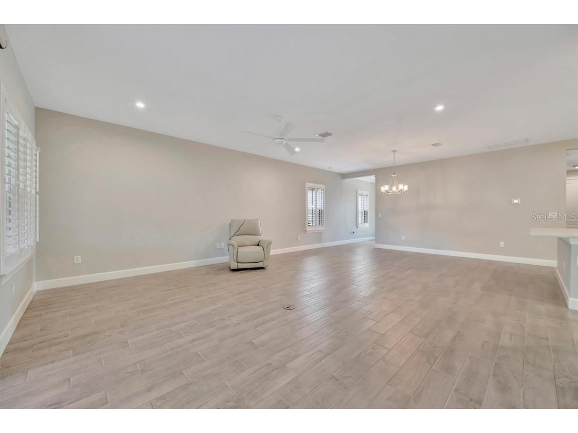 4642 Crestpoint Way Palmetto FL 34221 TB8458594 image16