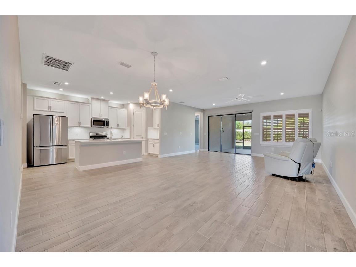 4642 Crestpoint Way Palmetto FL 34221 TB8458594 image17