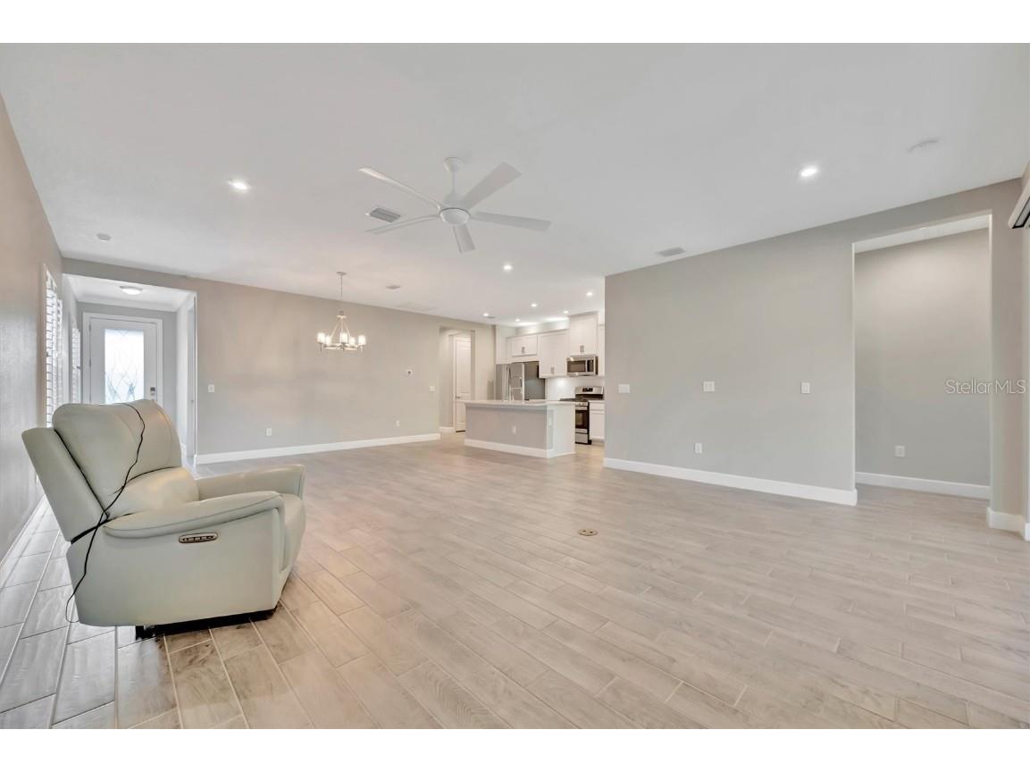 4642 Crestpoint Way Palmetto FL 34221 TB8458594 image18