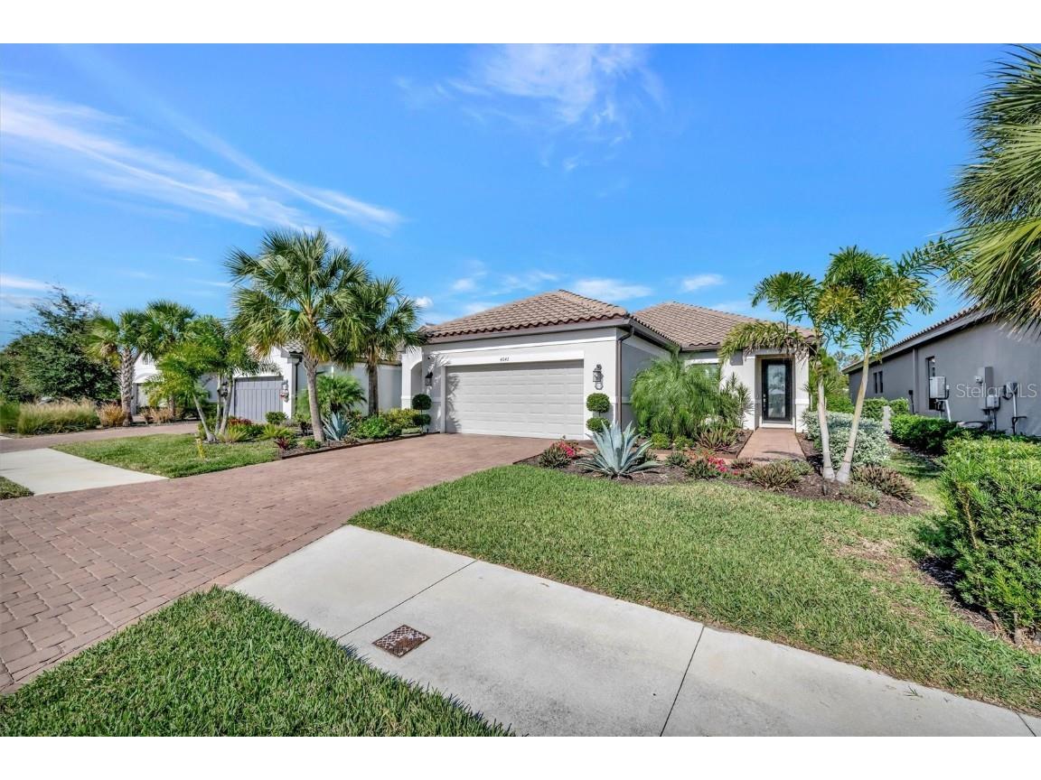 4642 Crestpoint Way Palmetto FL 34221 TB8458594 image2