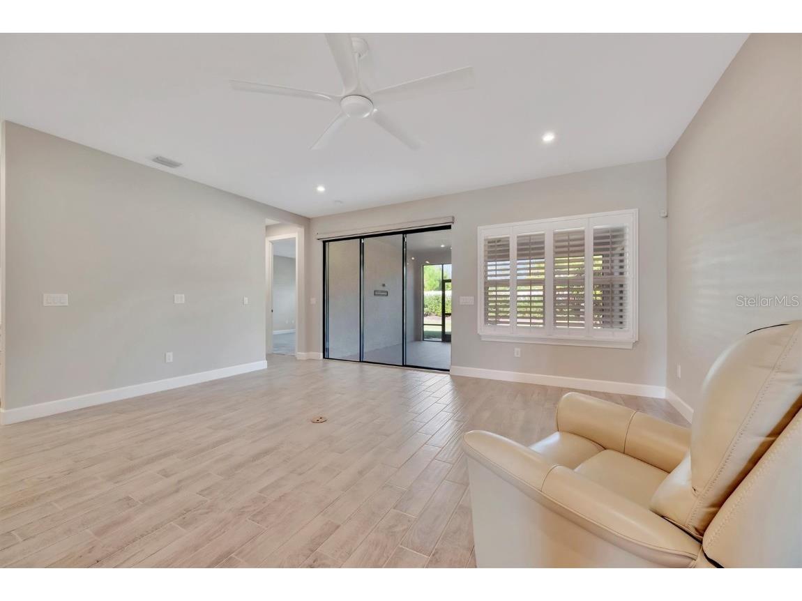 4642 Crestpoint Way Palmetto FL 34221 TB8458594 image20