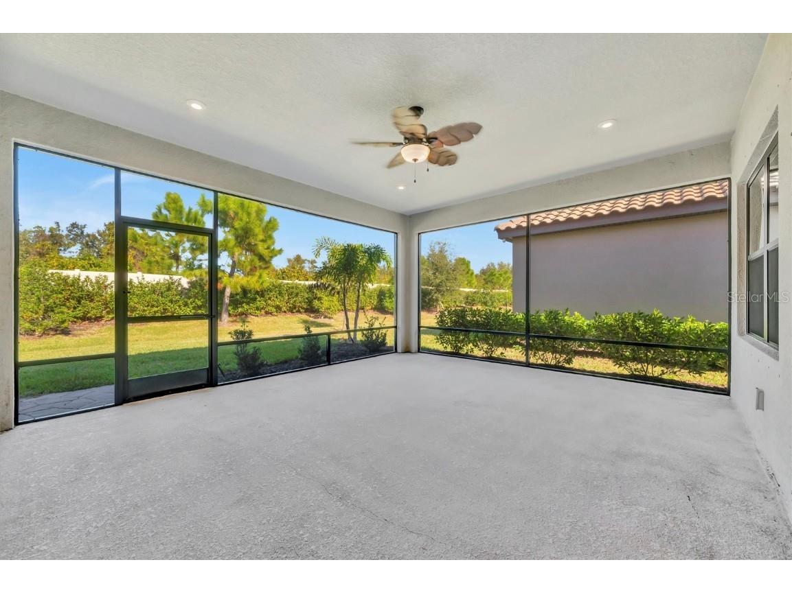 4642 Crestpoint Way Palmetto FL 34221 TB8458594 image21