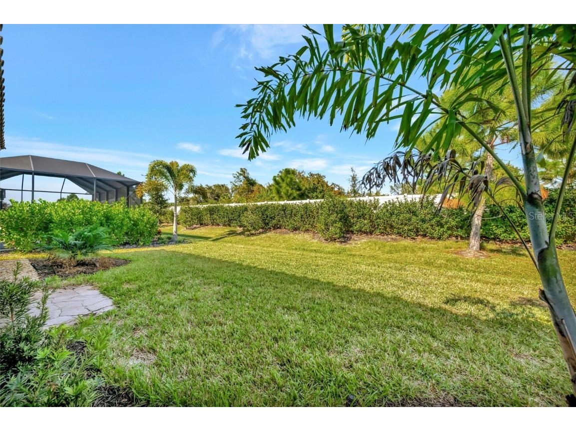 4642 Crestpoint Way Palmetto FL 34221 TB8458594 image23