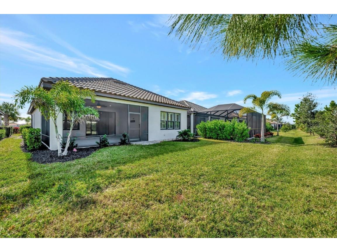 4642 Crestpoint Way Palmetto FL 34221 TB8458594 image24