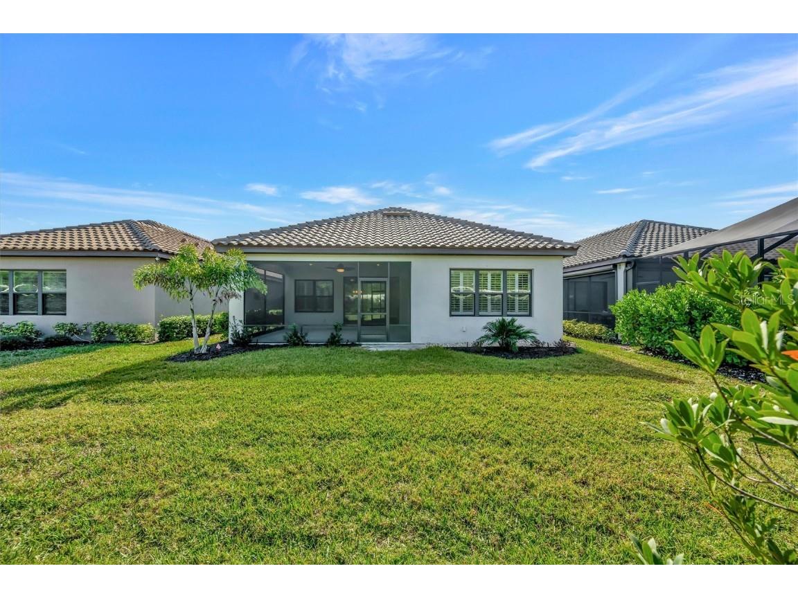 4642 Crestpoint Way Palmetto FL 34221 TB8458594 image25