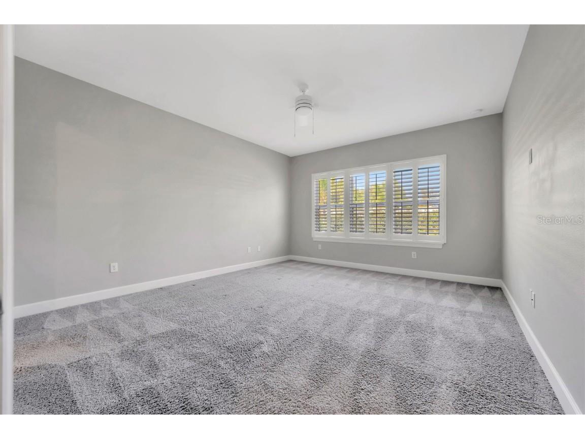 4642 Crestpoint Way Palmetto FL 34221 TB8458594 image26