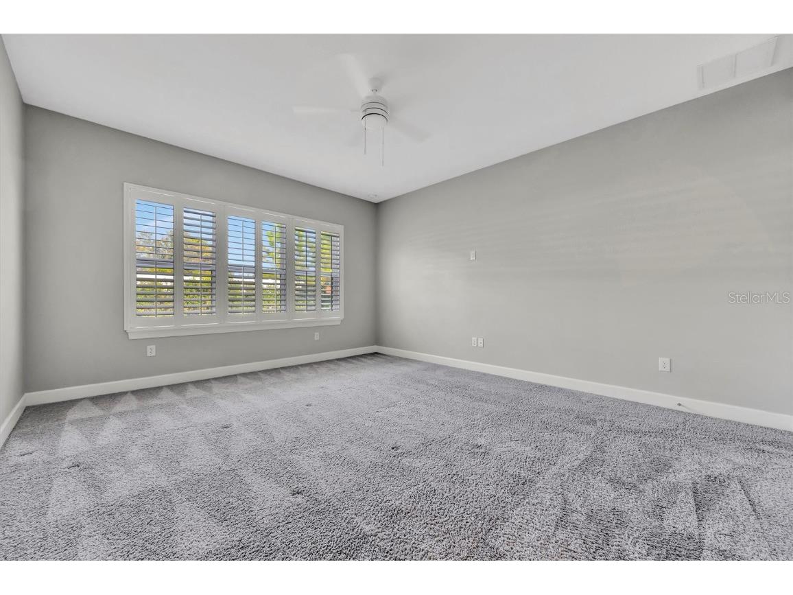 4642 Crestpoint Way Palmetto FL 34221 TB8458594 image27