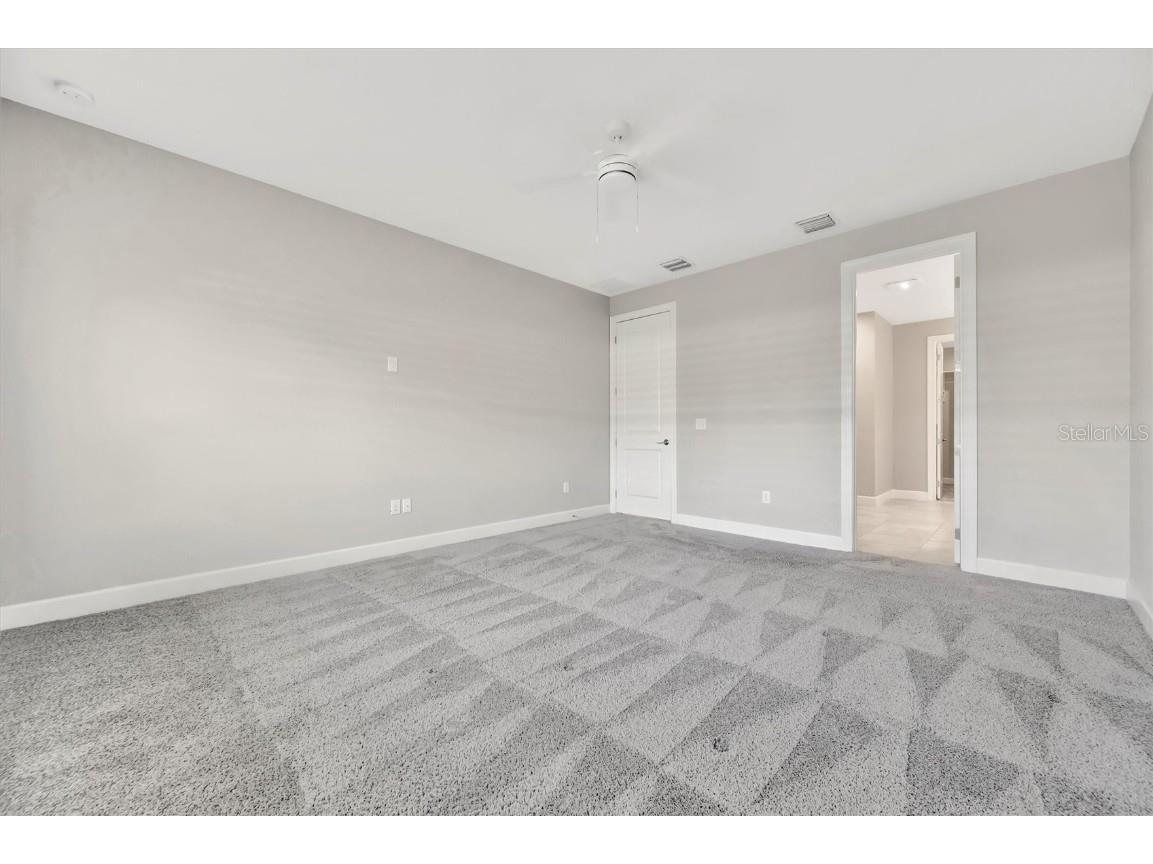 4642 Crestpoint Way Palmetto FL 34221 TB8458594 image28