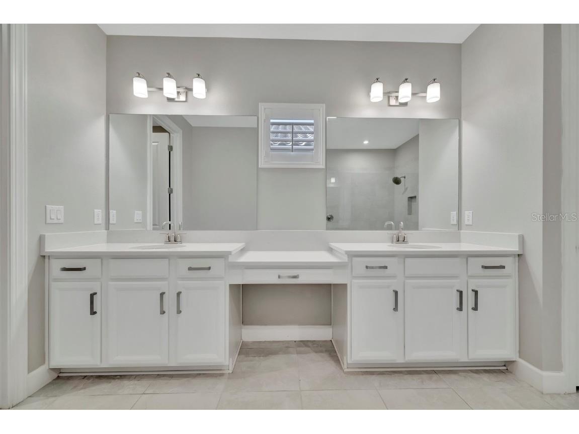 4642 Crestpoint Way Palmetto FL 34221 TB8458594 image29