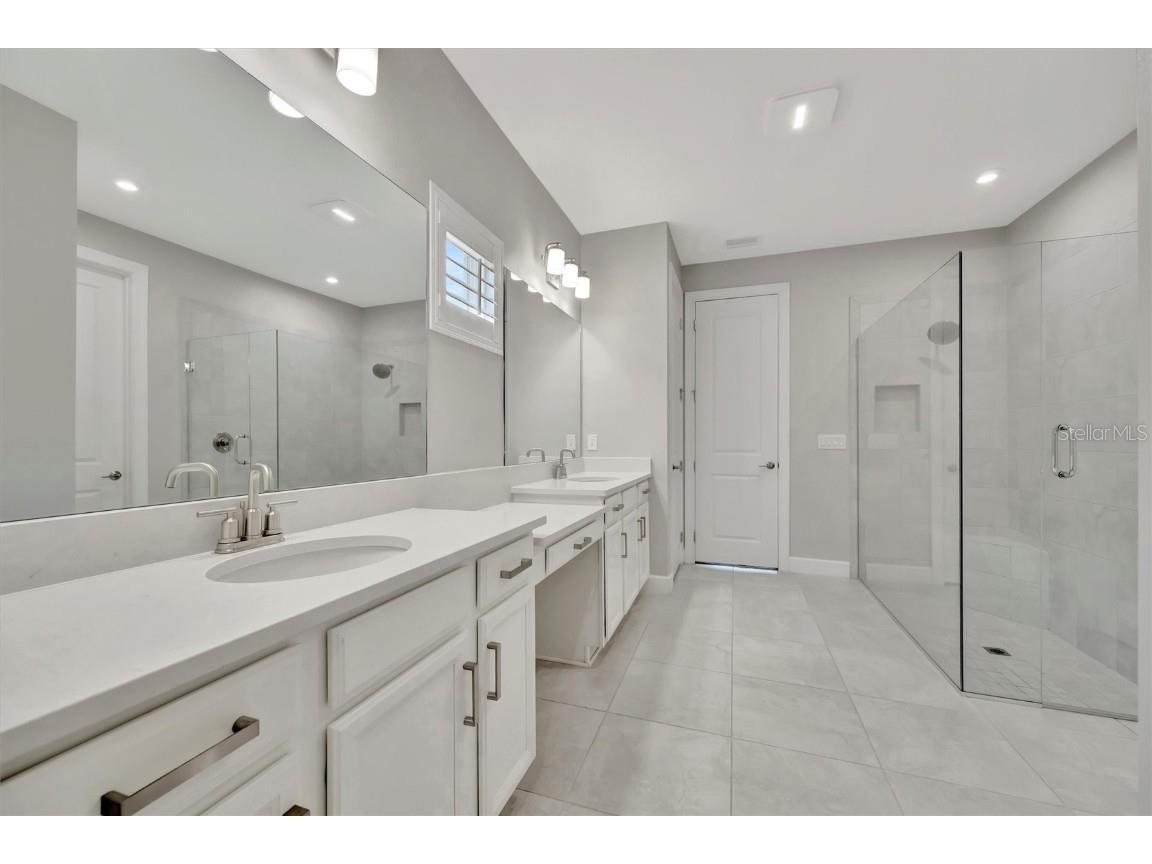 4642 Crestpoint Way Palmetto FL 34221 TB8458594 image30