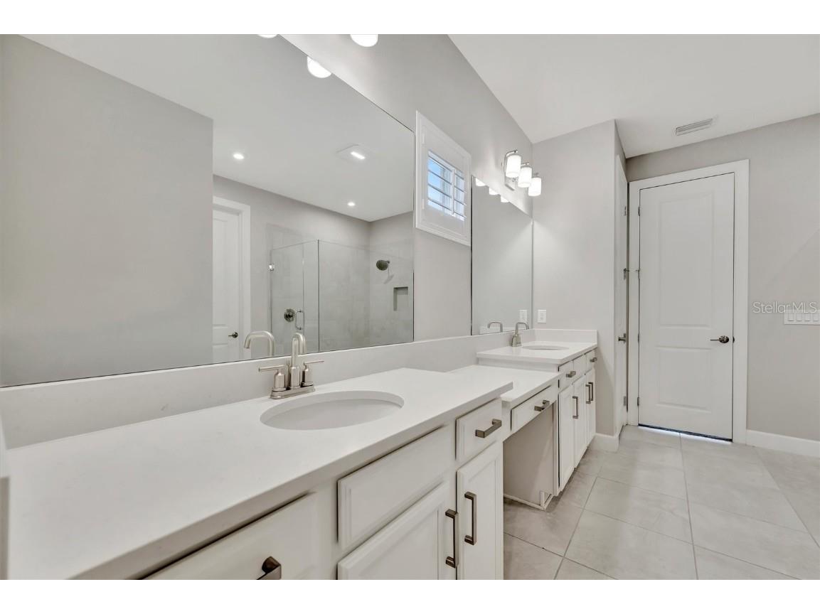 4642 Crestpoint Way Palmetto FL 34221 TB8458594 image31