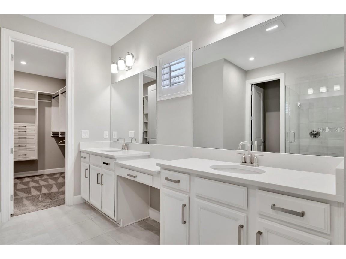 4642 Crestpoint Way Palmetto FL 34221 TB8458594 image32