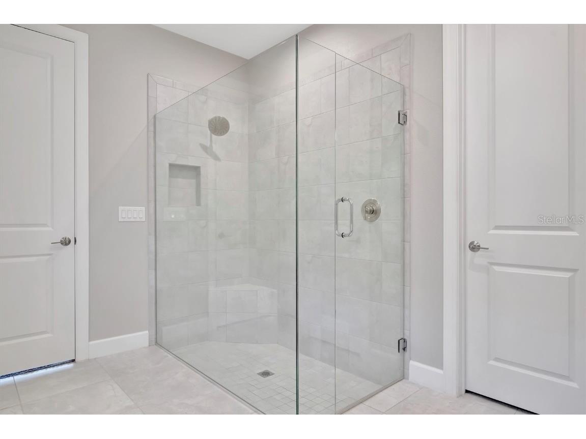 4642 Crestpoint Way Palmetto FL 34221 TB8458594 image33