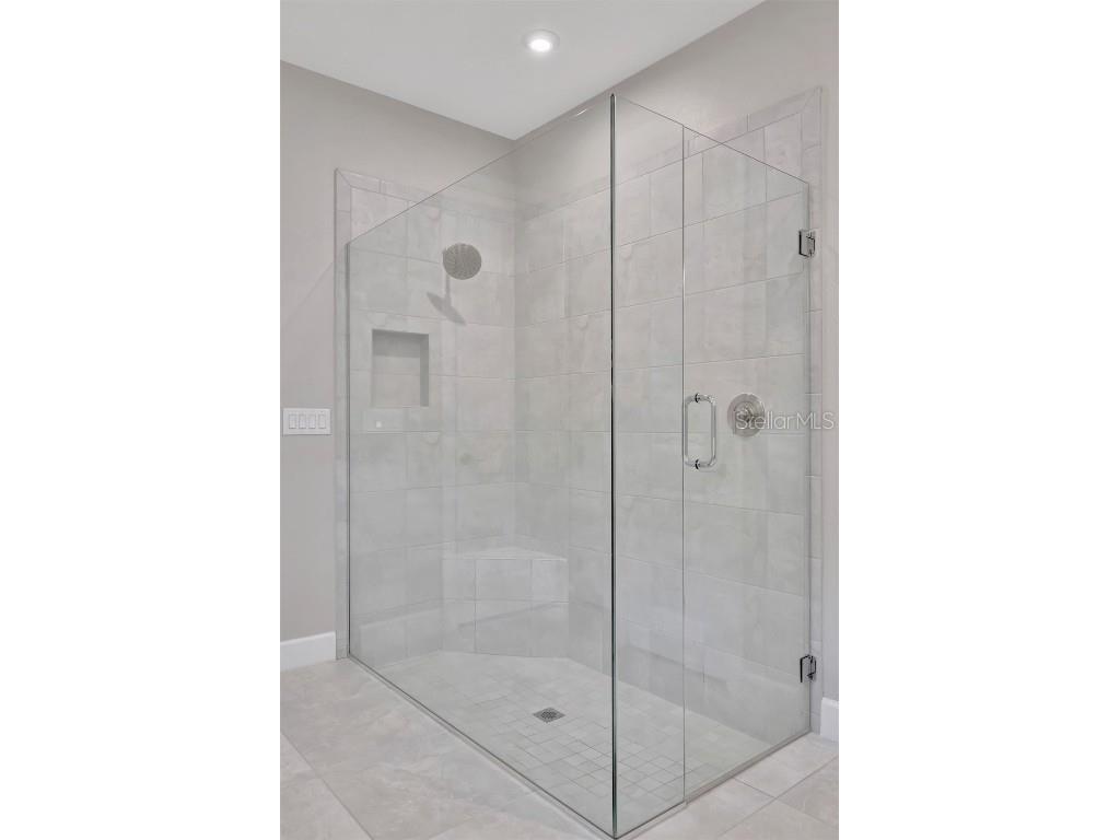 4642 Crestpoint Way Palmetto FL 34221 TB8458594 image34