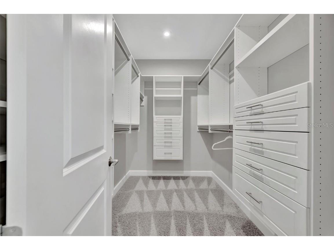 4642 Crestpoint Way Palmetto FL 34221 TB8458594 image35