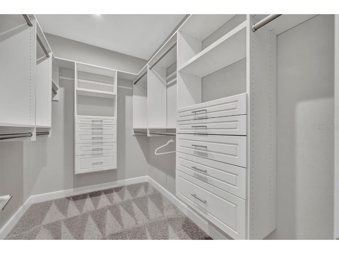 4642 Crestpoint Way Palmetto FL 34221 TB8458594 image36