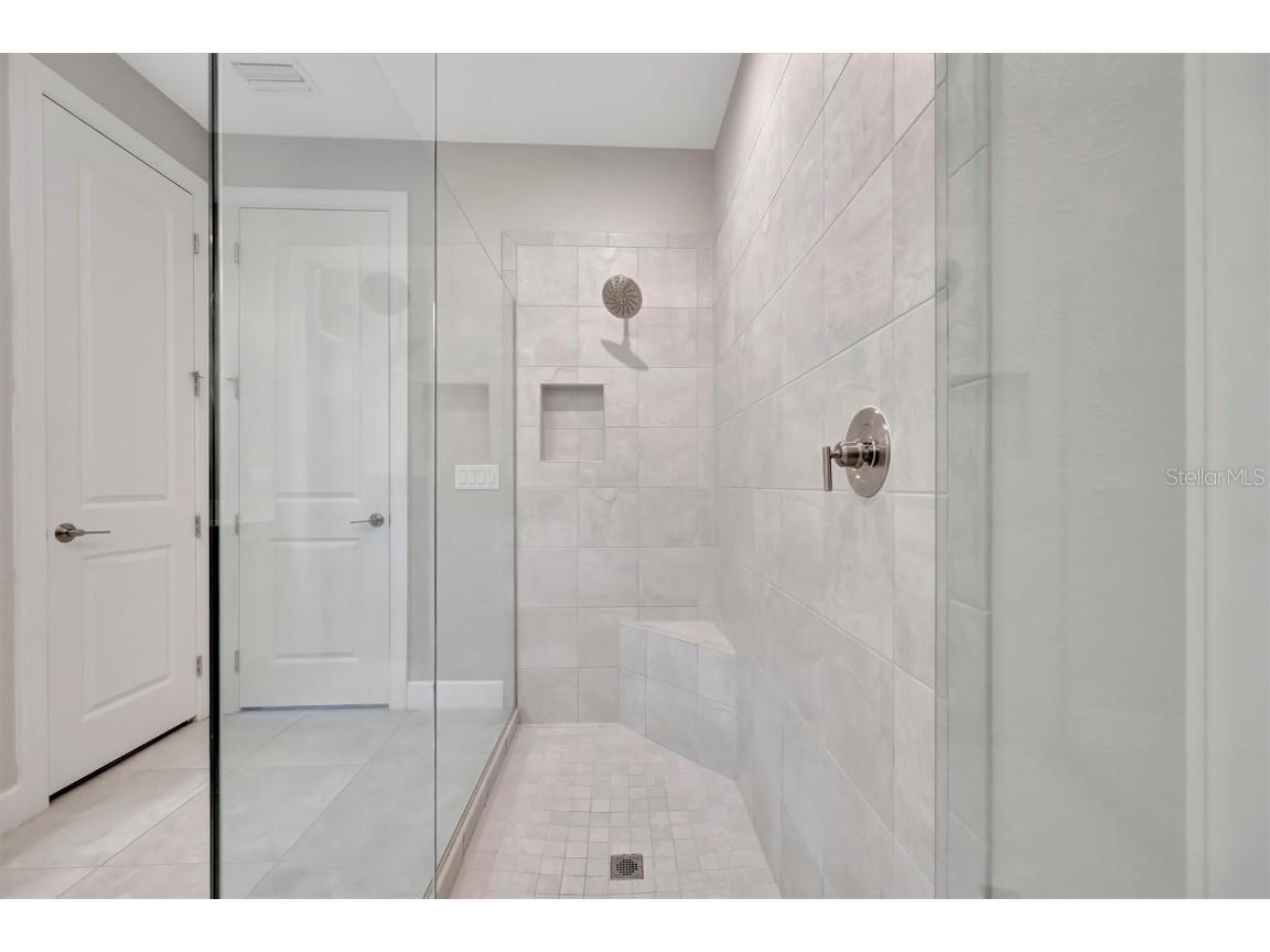 4642 Crestpoint Way Palmetto FL 34221 TB8458594 image37