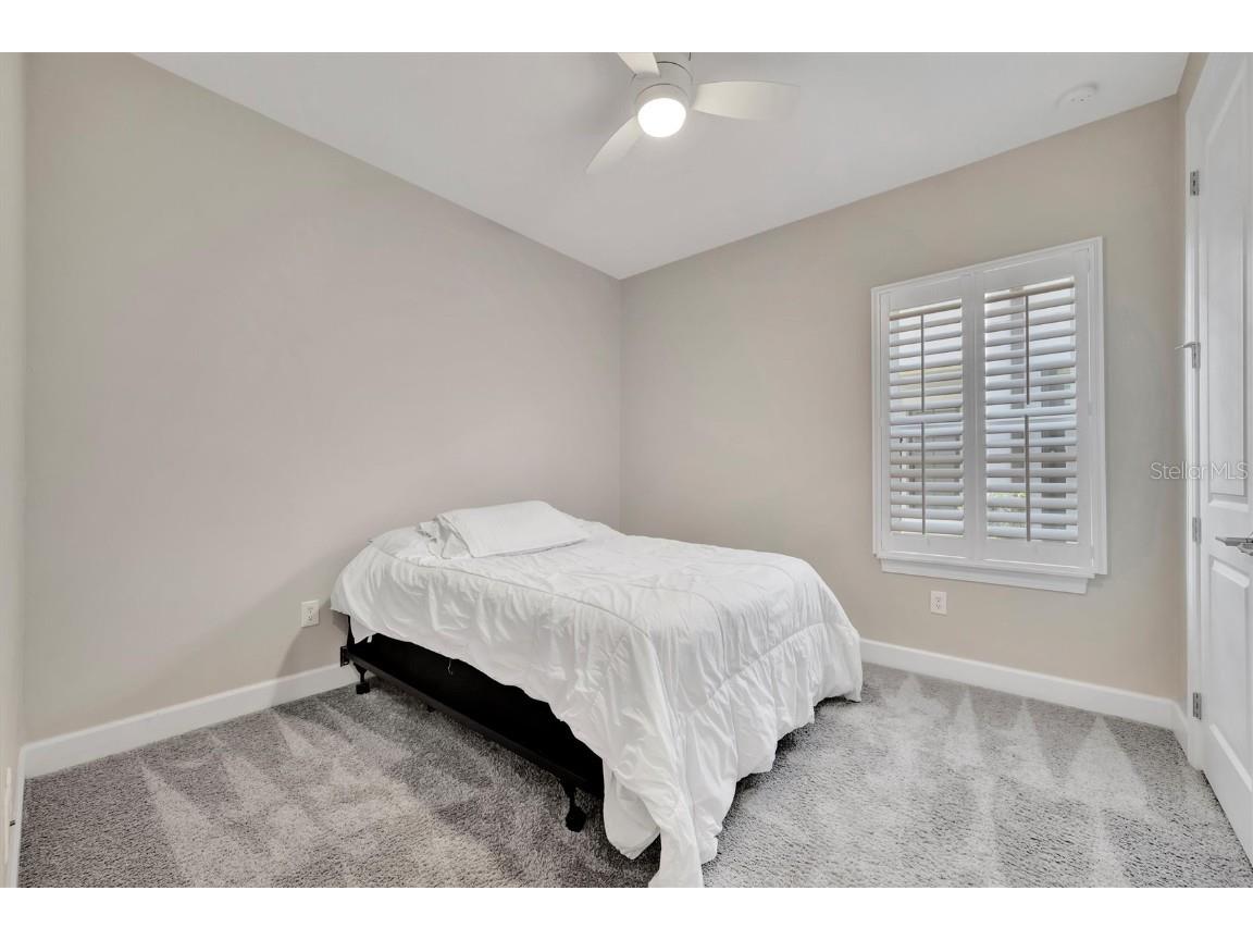 4642 Crestpoint Way Palmetto FL 34221 TB8458594 image38