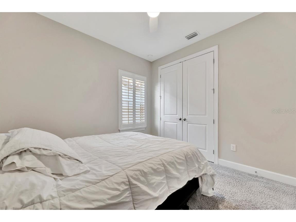 4642 Crestpoint Way Palmetto FL 34221 TB8458594 image39