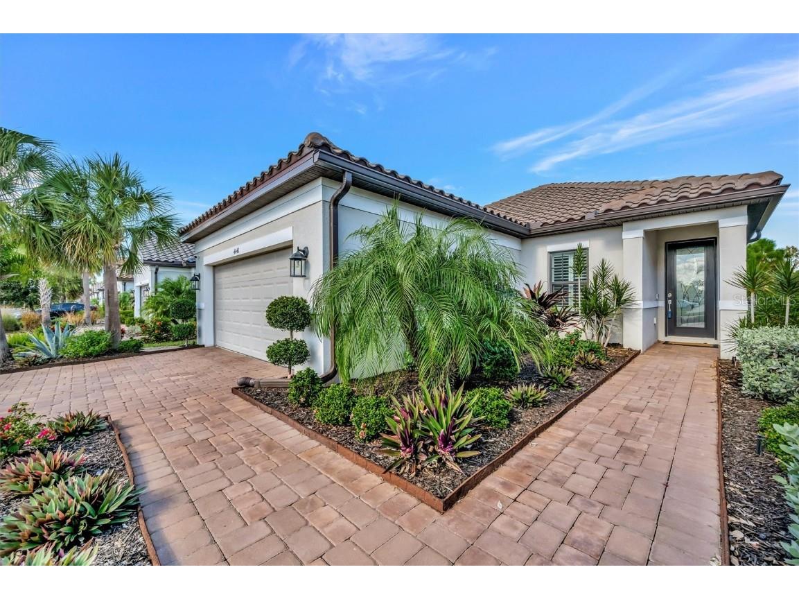 4642 Crestpoint Way Palmetto FL 34221 TB8458594 image4