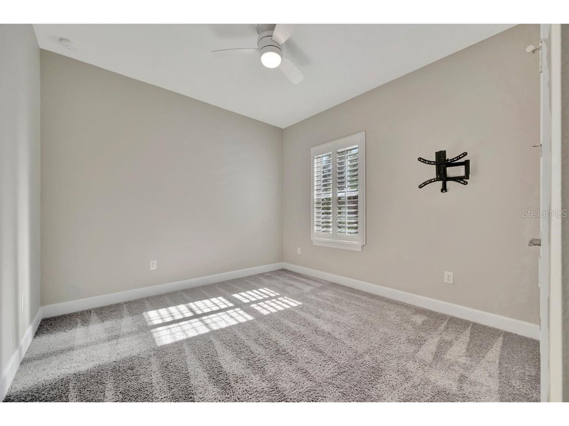 4642 Crestpoint Way Palmetto FL 34221 TB8458594 image43