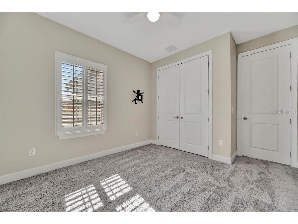 4642 Crestpoint Way Palmetto FL 34221 TB8458594 image44