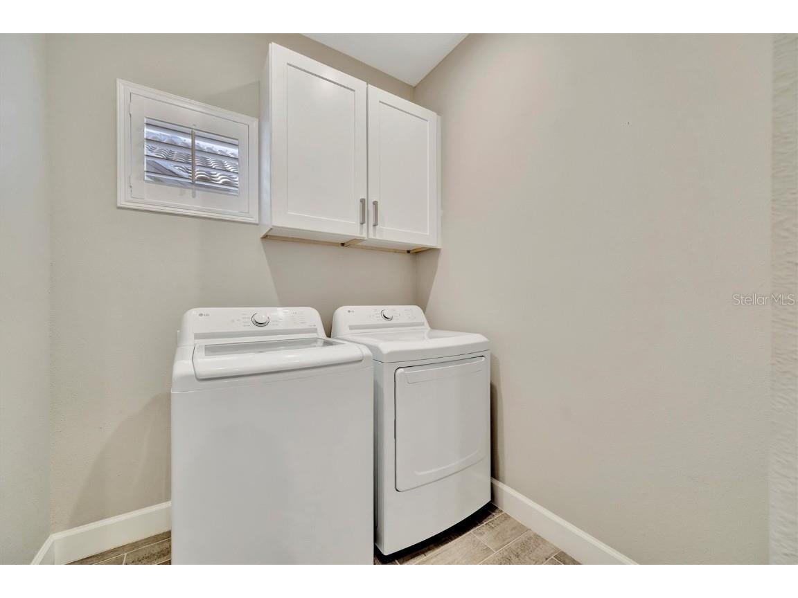 4642 Crestpoint Way Palmetto FL 34221 TB8458594 image45