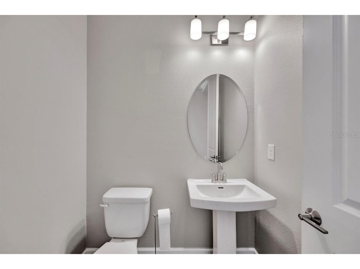 4642 Crestpoint Way Palmetto FL 34221 TB8458594 image46