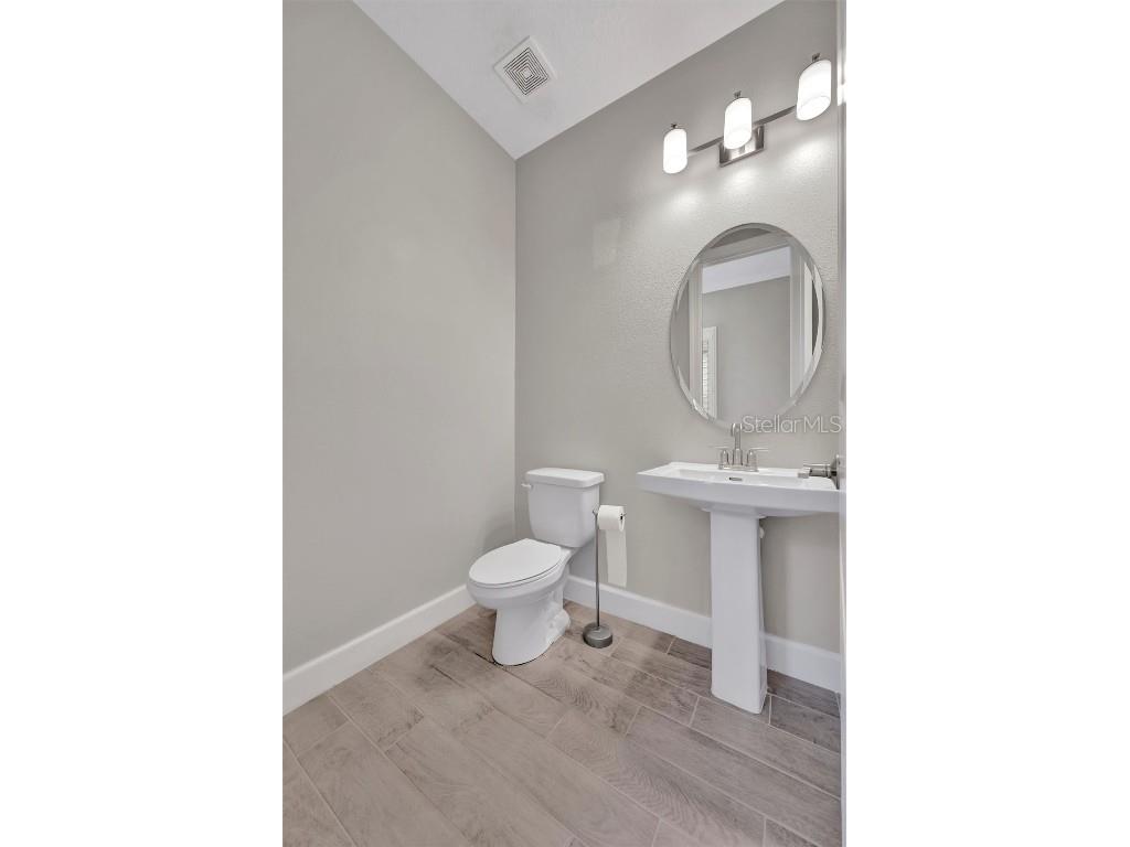 4642 Crestpoint Way Palmetto FL 34221 TB8458594 image47