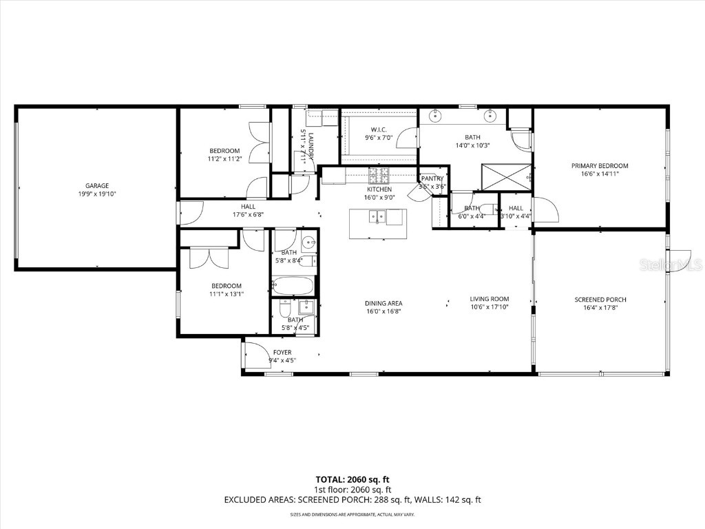 4642 Crestpoint Way Palmetto FL 34221 TB8458594 image48