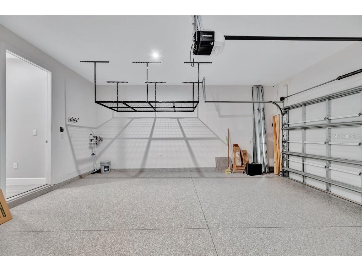 4642 Crestpoint Way Palmetto FL 34221 TB8458594 image49