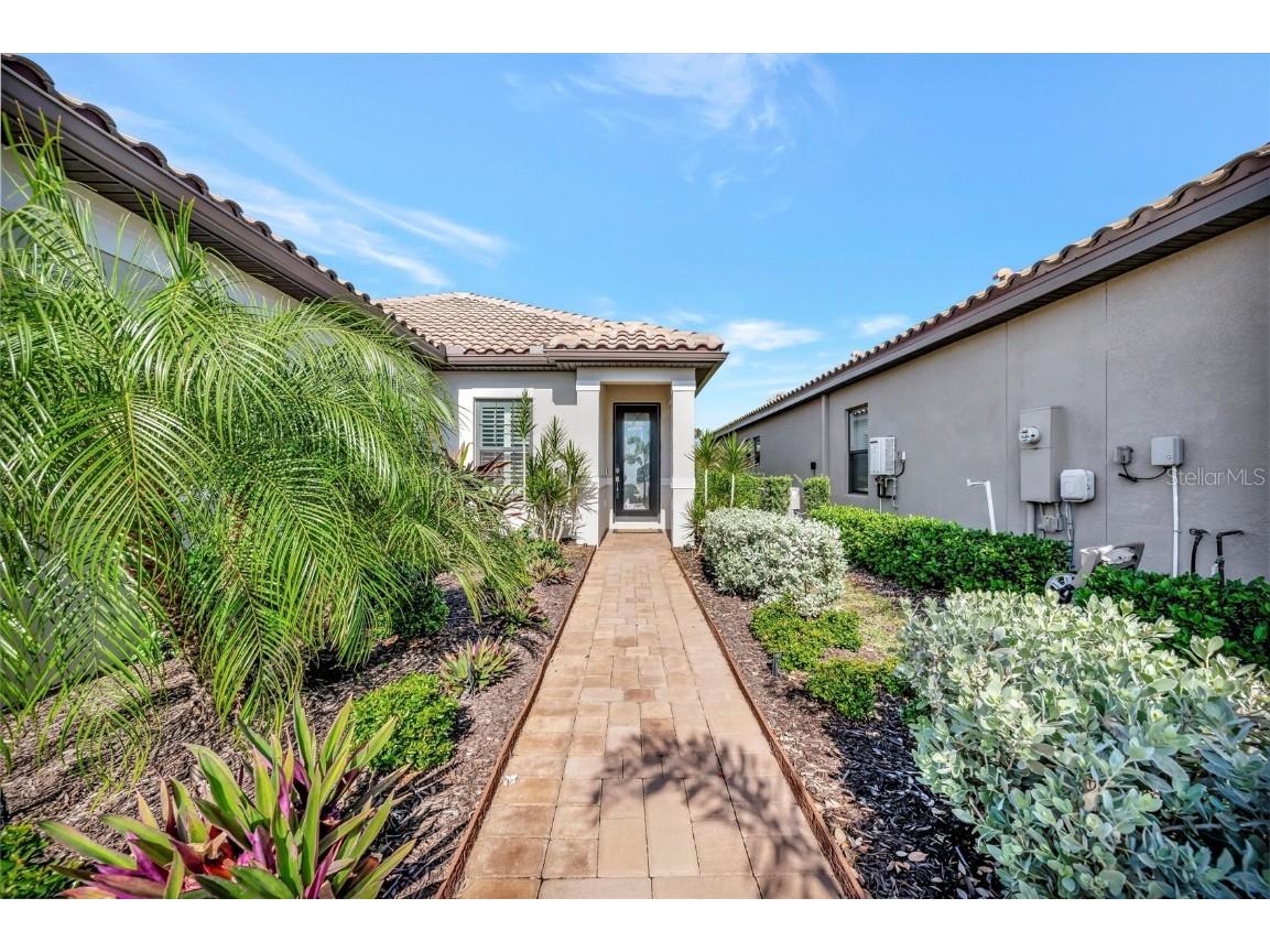 4642 Crestpoint Way Palmetto FL 34221 TB8458594 image5