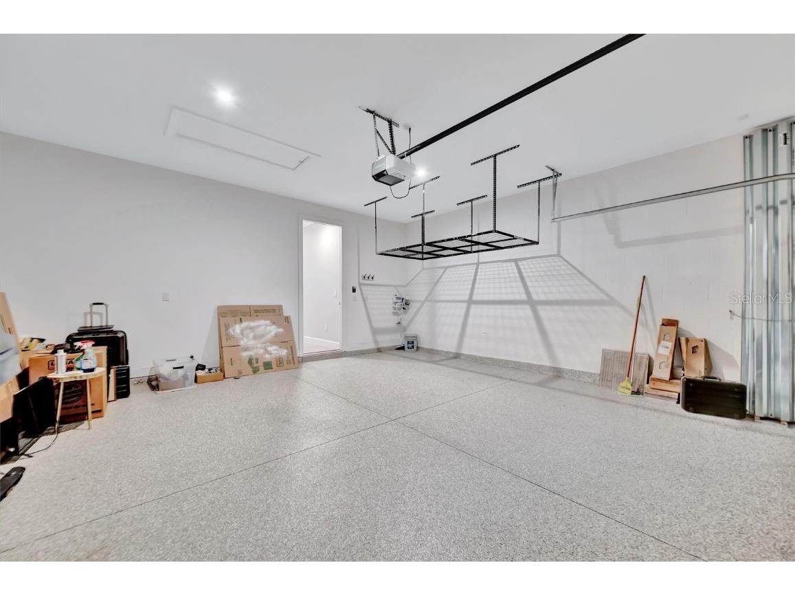 4642 Crestpoint Way Palmetto FL 34221 TB8458594 image50