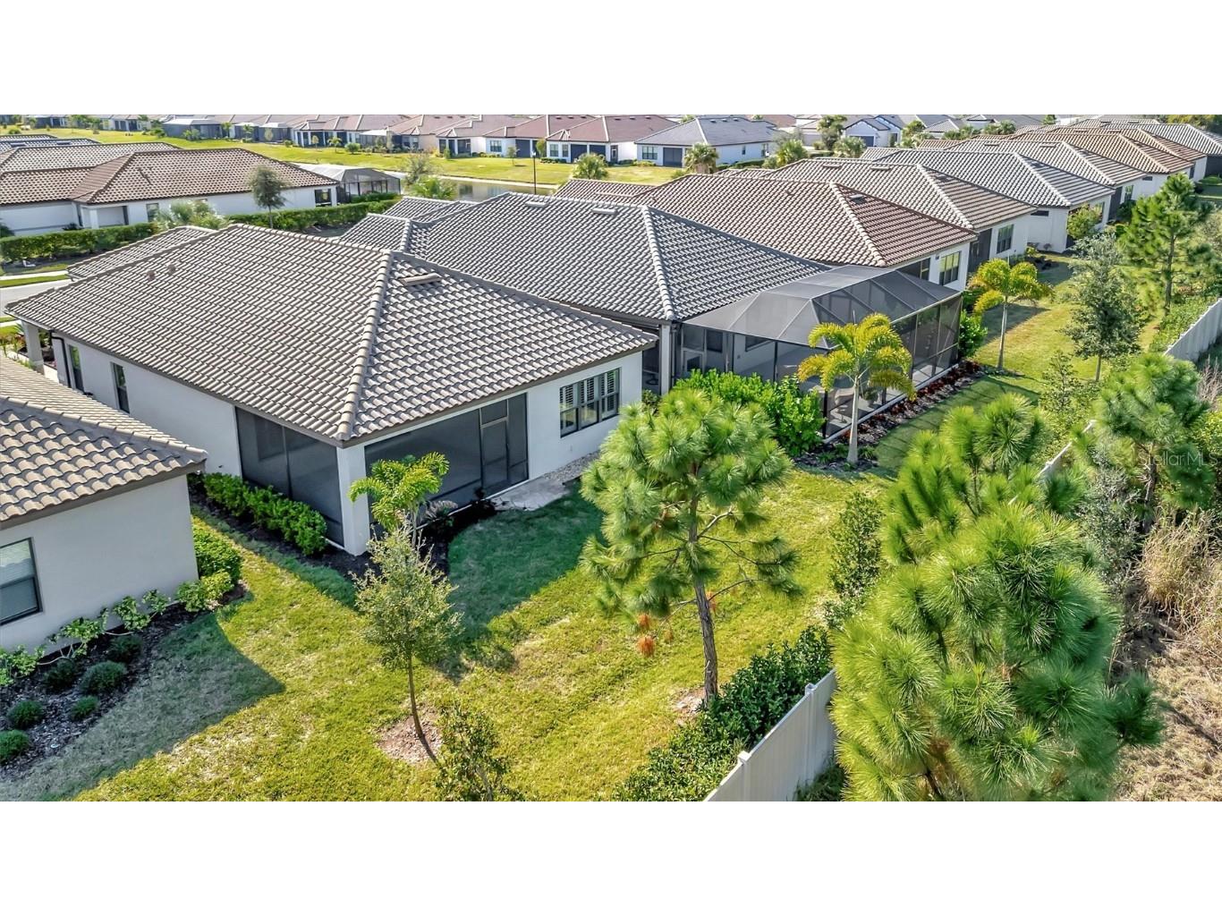 4642 Crestpoint Way Palmetto FL 34221 TB8458594 image52