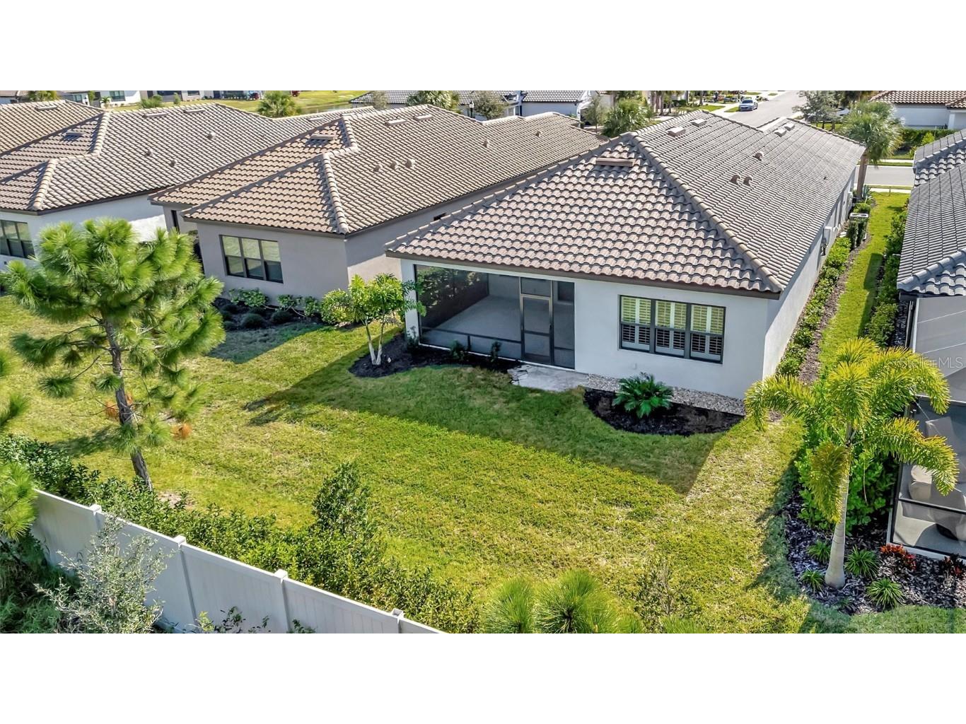 4642 Crestpoint Way Palmetto FL 34221 TB8458594 image53