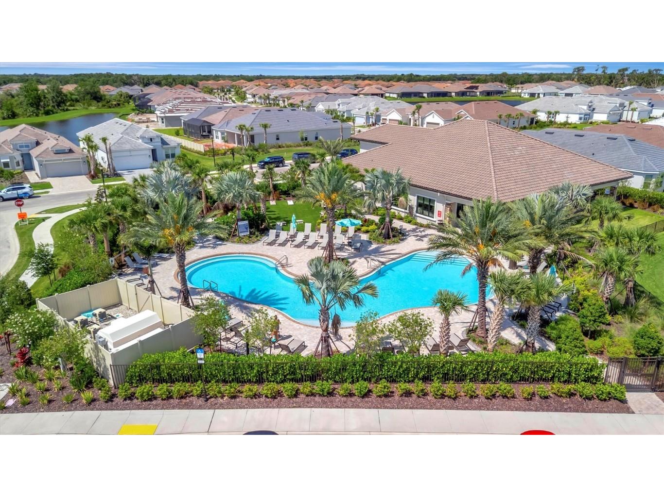 4642 Crestpoint Way Palmetto FL 34221 TB8458594 image55