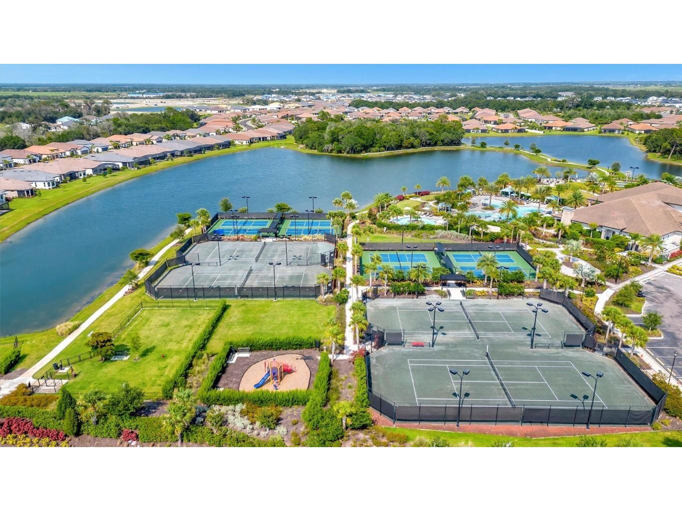 4642 Crestpoint Way Palmetto FL 34221 TB8458594 image58